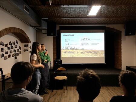 potopis-tanzanija (6)